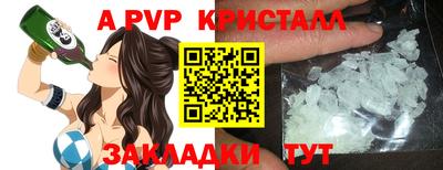 стаф Новодвинск