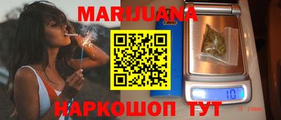 стаф Новодвинск