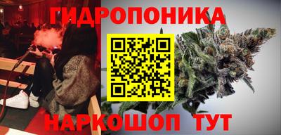 PSILOCYBIN Новокубанск