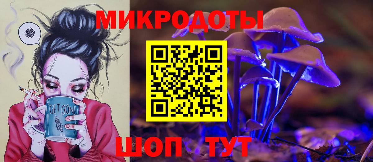 Северск  сколько стоит  Галлюциногенные грибы MAGIC MUSHROOMS  Вход с VPN  Псилоцибиновые грибы ЛСД 